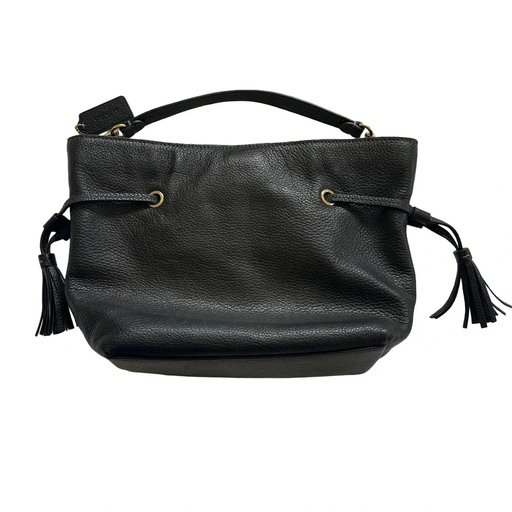 Coach indulge timeless
